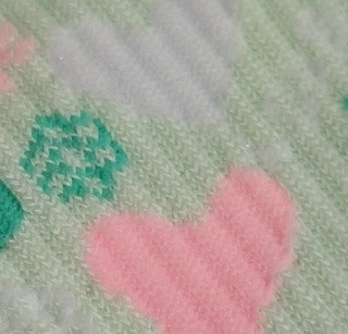 专业运动袜天花板！这袜子把舒适度玩明白了