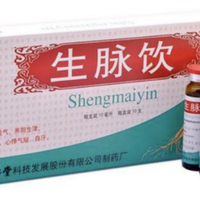 夏天爱出汗心慌乏力？生脉饮四版本对号入座，选错等于白喝