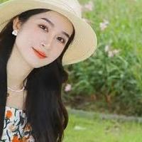 2026 学生平价美白祛斑精华液推荐:敏感肌温和淡斑可用
