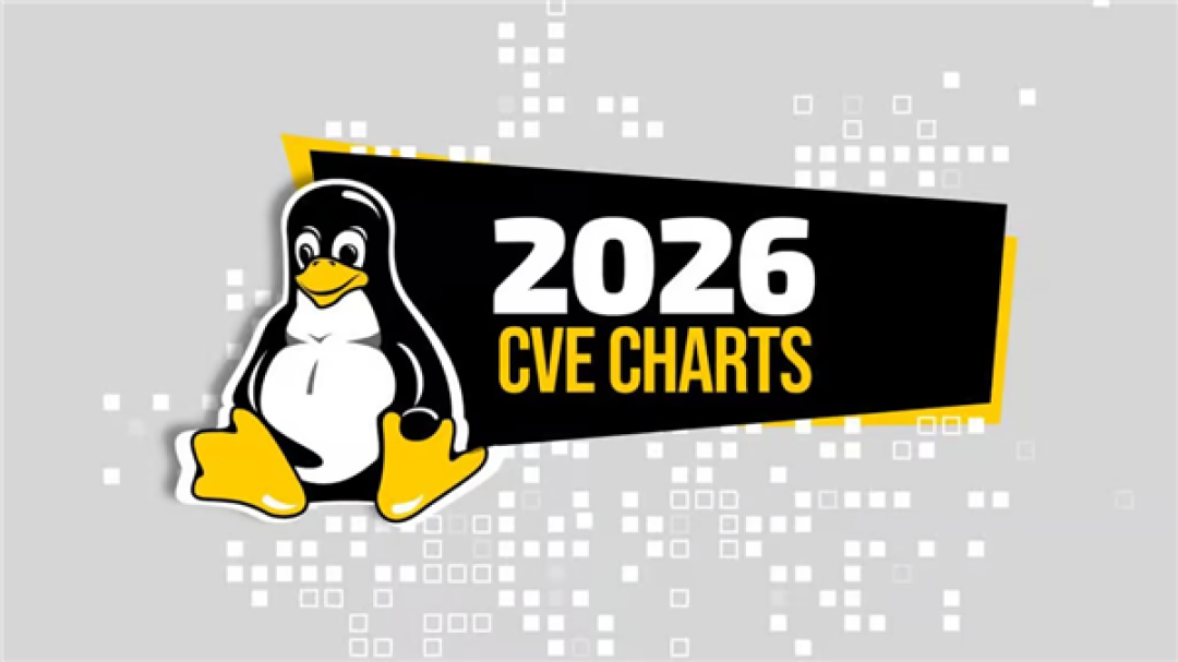 Linux 2308个漏洞成全球第一!内核大佬喊话微软苹果:你们上报太少了