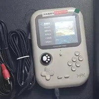 69元的1万毫安充电宝，居然还能玩游戏！内置大量模拟器