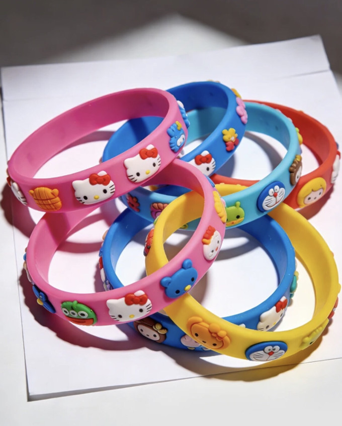 驱虫用品