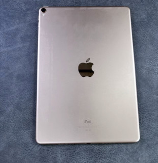 550块收了台iPadPro10.5，120Hz全贴合屏幕四扬声器，学生党首选