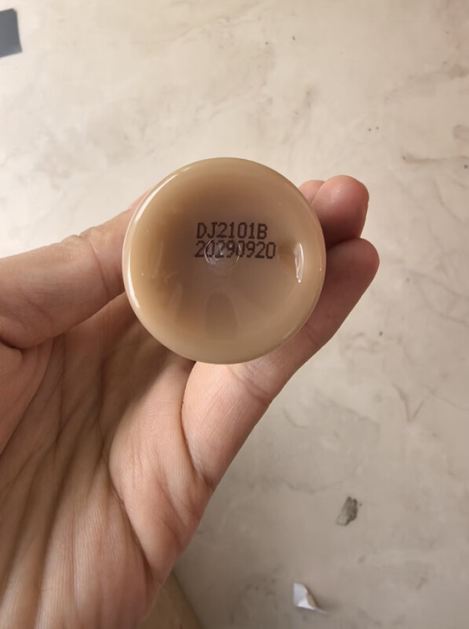 诗裴丝洗发产品