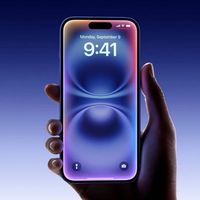 终于要来了!国行Apple智能完成备案,阿里千问提供核心AI支撑
