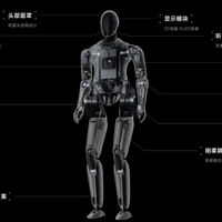 小米机器人进厂打工四个月成功率98%：开源380亿参数大模型解决具身智能数据荒