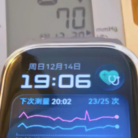 血压手表哪款好？华为/苹果/三星谁靠谱？一文看懂健康手表段位
