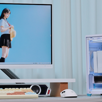 最新优惠