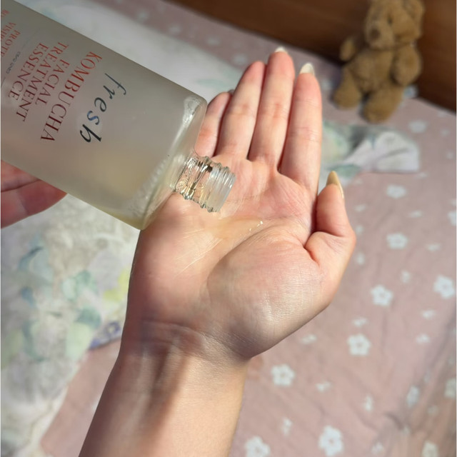 告别频繁换洗发水！油头万年本命养元青