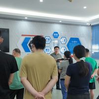 精密蚀刻加工的技术与产业应用：从微细部件到工业核心的制造探讨