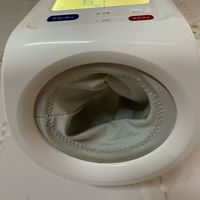鱼跃YE698臂筒式血压计测评