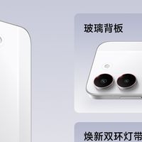 2000-3000 元小米中端机推荐！大内存首选不踩坑
