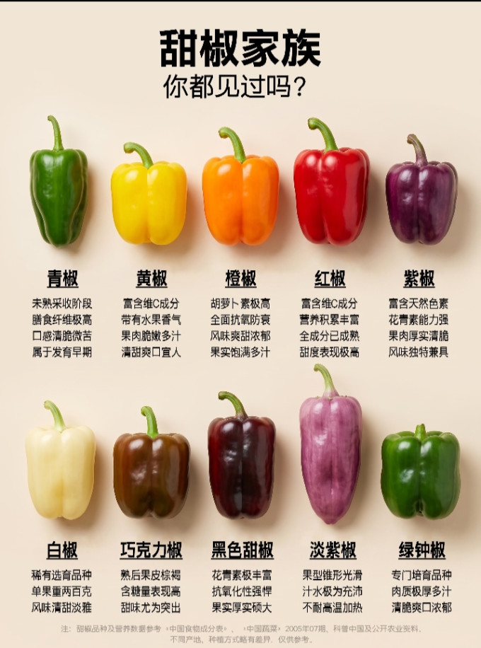 蔬菜