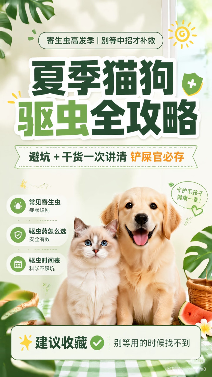 其他宠物日用