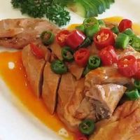 鸭肉冒充牛羊肉每天近4家翻车!从高校食堂到网红餐厅这条红线碰不得