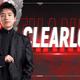 LPL001号告别EDG！厂长携JiejieWBG重聚，S11冠军中野能否涅槃重生