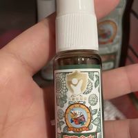 宝宝金水草本原液：夏季防痱驱蚊