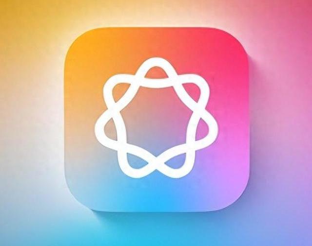 官宣过审！国行iPhone AI正式落地，15 Pro及以上机型全员适配