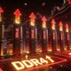 内存这事儿啊，跌是跌不动了，DDR4都开始反弹了