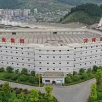 浓香白酒启新程丨百年糊涂结合市场细分规则突破“酒香巷深”困局