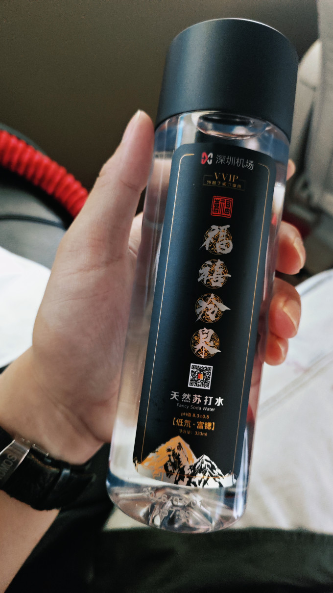 国内出行交通