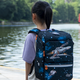 来自二胎奶爸的忠告，幼升小避坑指南：书包才是最该花钱的大件