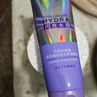 我的护发好物：欧莱雅0等待护发素