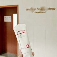 这只薇诺娜宝宝特护霜,真有点东西。