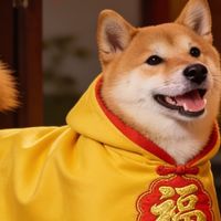 低成本室内降温布置方案
