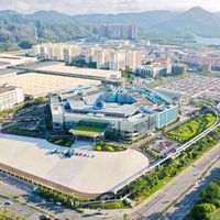 比亚迪获5项国家科技进步奖！