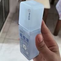 润本香氛驱蚊喷雾,长效防护