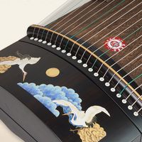 顺木之性，方得正声：龙凤田泉系列长效风干选材体系解读