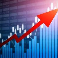 芯片暴跌53%、手机电脑却集体涨价：2026年最诡异的产业链分裂真相
