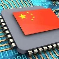 全球半导体崩盘，但有一类资产反而在偷偷涨