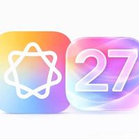等了两年！苹果官宣国行iPhone原生AI功能可用，阿里提供技术支持