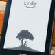 为什么火极一时的kindle，现在无人问津了？