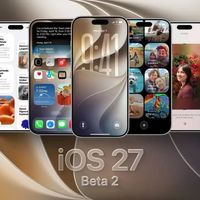 国行iPhone用百度AI总觉得不够聪明？问题可能出在你的提问方式上