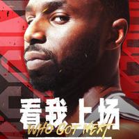 维金斯战靴AW1到AW5怎么选？看完这篇不再纠结