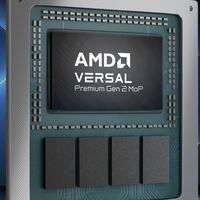 8299元的RTX 5080到底值不值？不同用户看完这篇就有答案