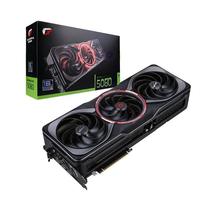 黄仁勋把显存全给了AI，RTX5080涨价真相被扒出来了