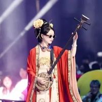 90后用三弦斩获500万点赞：这把老乐器怎么就成了年轻人的新网红