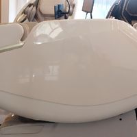 2026家用按摩椅选购全攻略｜西屋/奥佳华/荣泰/瑞德玛实测