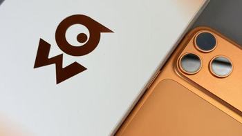iPhone17防摔护眼钢化膜选购攻略，悟赫德护景贴安全又舒适