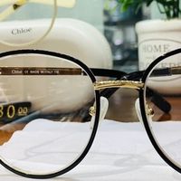 时尚之选：当下热门眼镜品牌及适配人群揭秘
