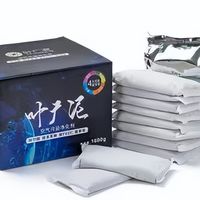 2026八大CMA认证产品品牌推荐，光触媒/活性炭/除醛喷剂硬核PK