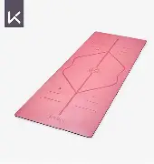 今夏入坑｜从