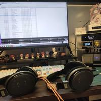 HD650听人声绝了!但这3个坑不避开等于白花钱