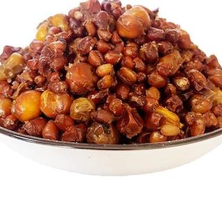 入夏后别再用腥饵了！老手偷偷换的这款，鲫鲤连杆到手软