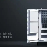 重卡充电桩厂家怎么选？2026年4家主流品牌实力对比
