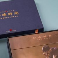 淘宝知名线香店铺怎么选？高品质线香老香客选购避坑指南